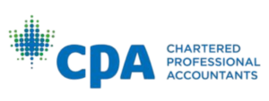 banner cpa logo crop