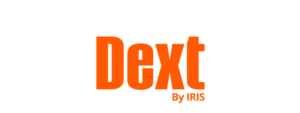 banner dext logo crop