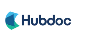 banner hudoc logo crop