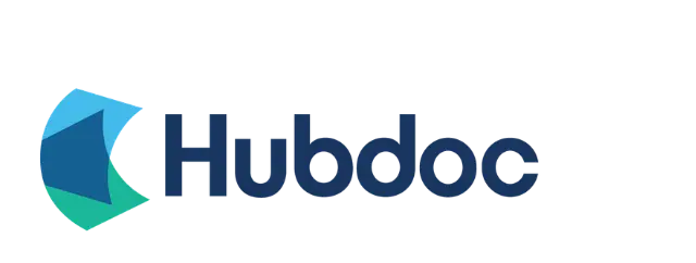 Hubdoc
