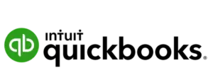banner quickbooks logo crop
