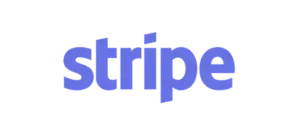 banner strioe logo crop