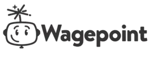 banner wagepoint logo crop