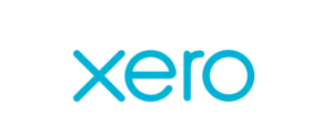 banner xero logo crop