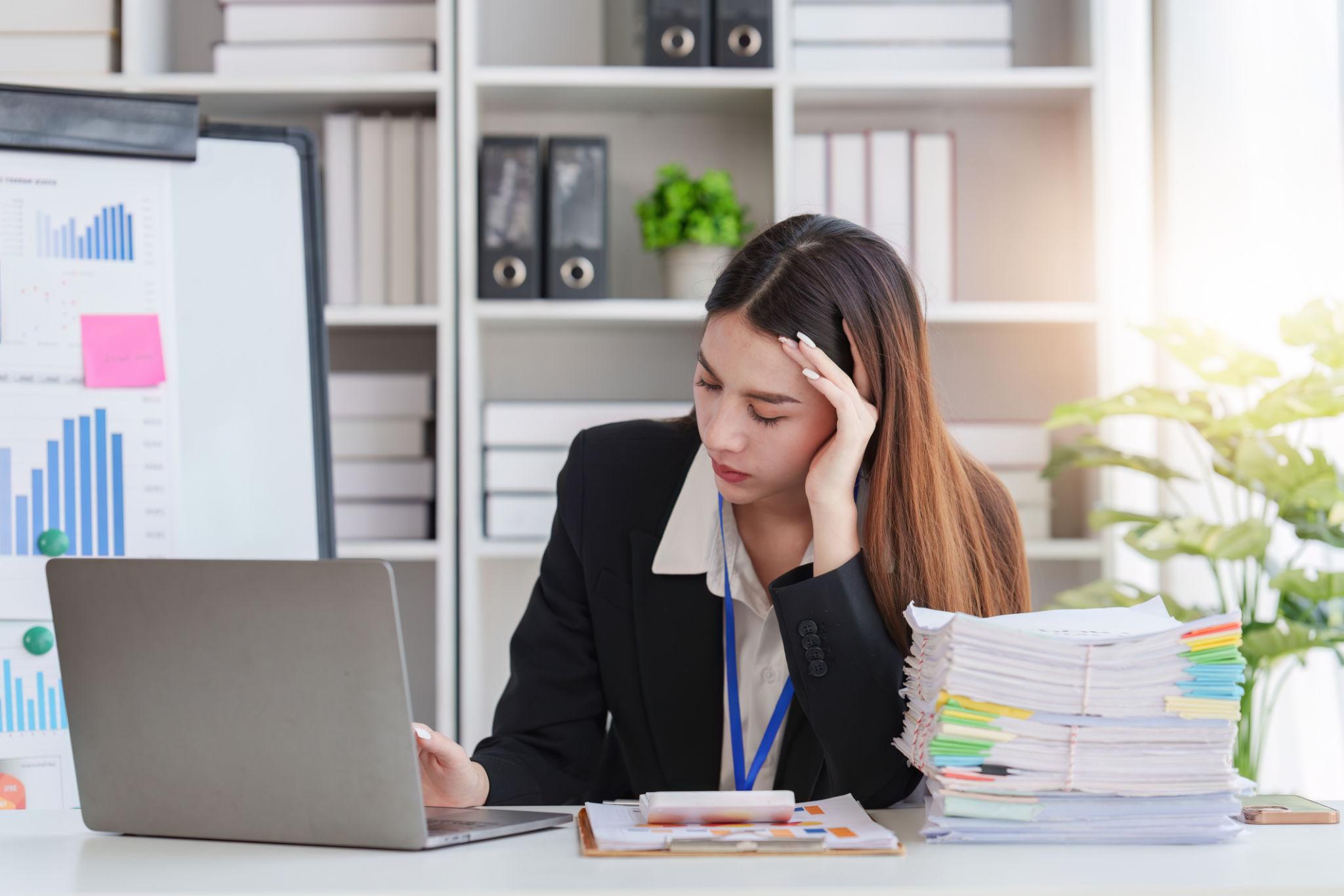 Bookkeeping Guide for Small Businesses bookkeeping services images2