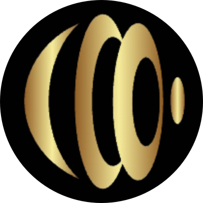 favicon (400 x 400 px)
