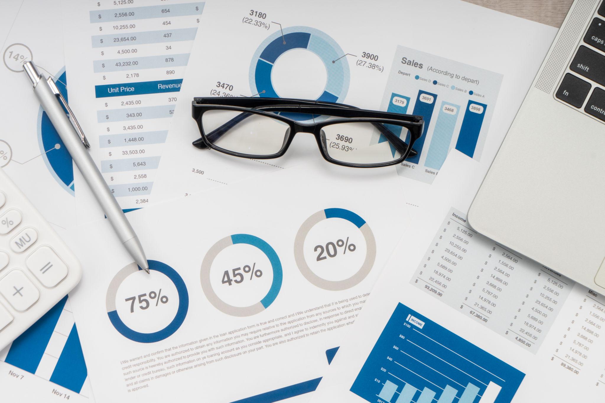 financial tips3