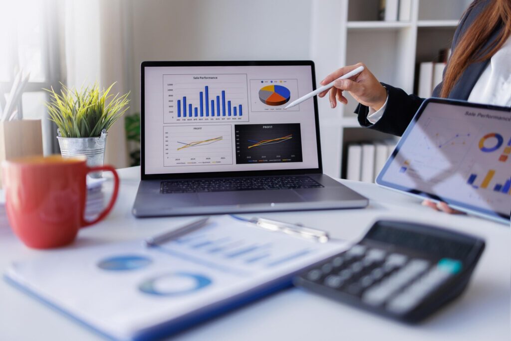 fractional cfo image. 2