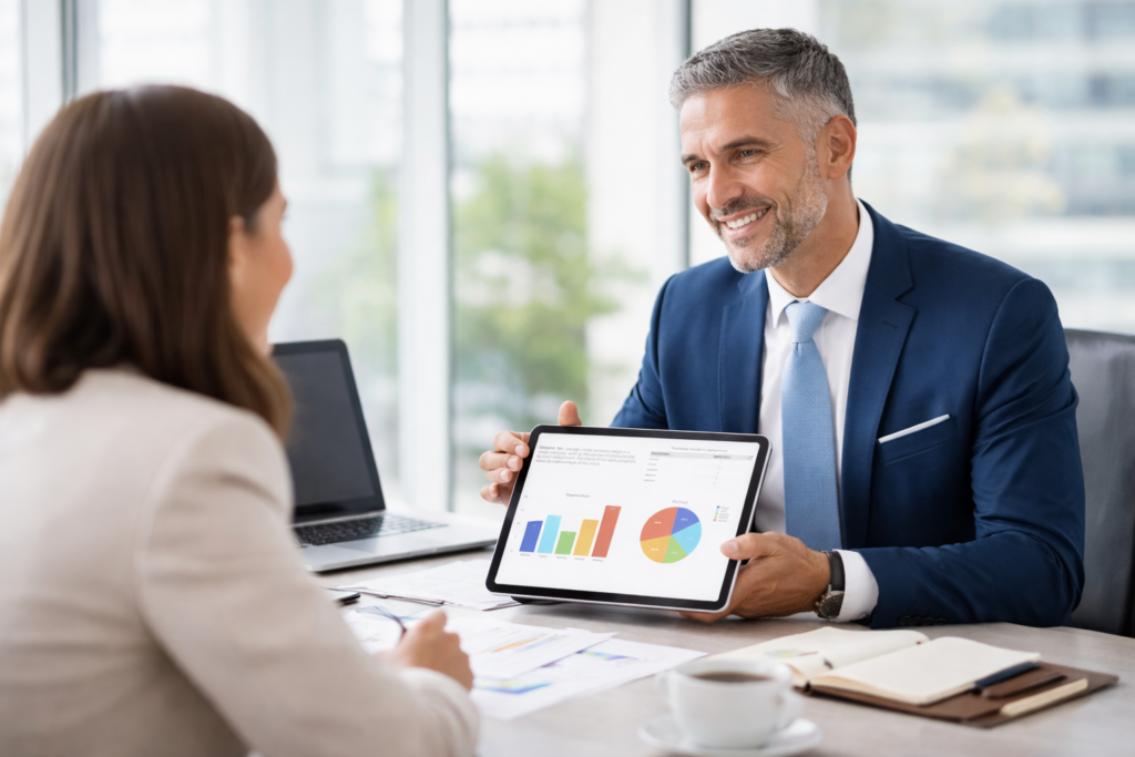 fractional cfo image. 3
