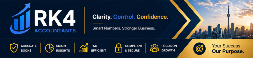 launchbay banner photo correct