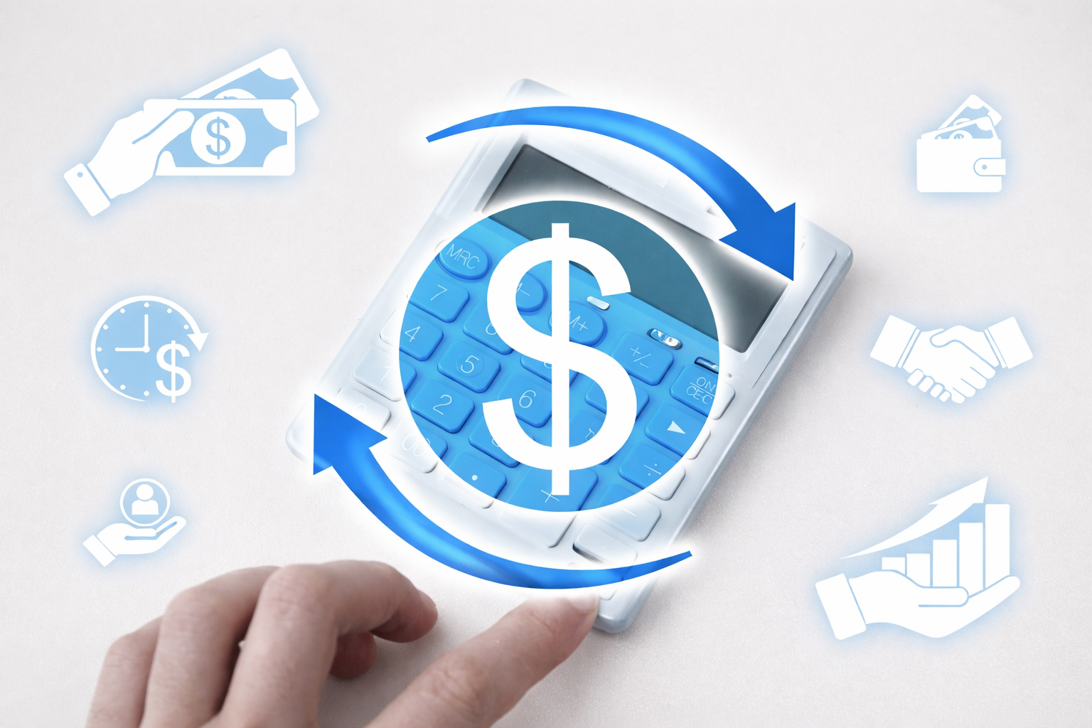 Tax Compliance Services payroll services image 4