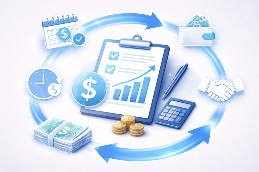payroll services image 5