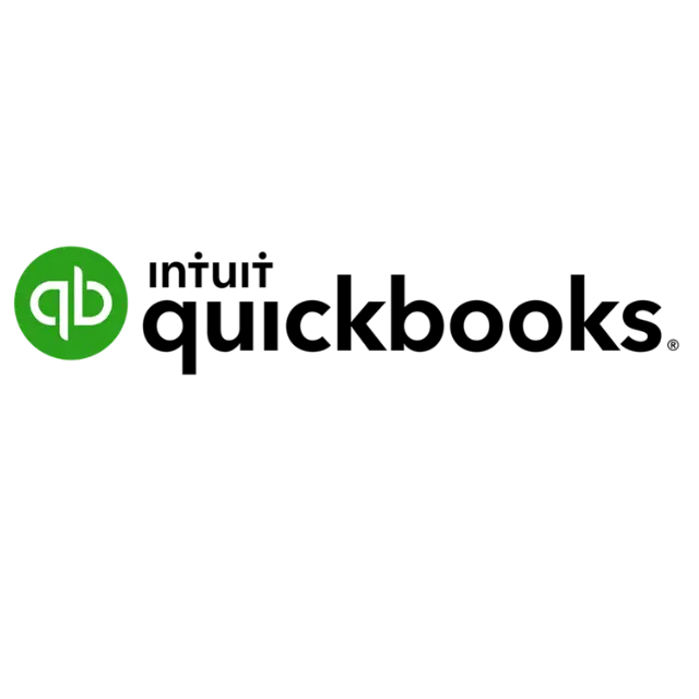 QuickBooks