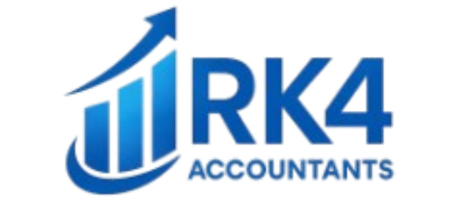RK4 Accountants