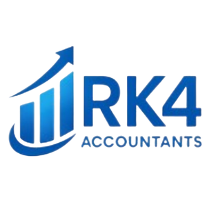 rk4 logos (300 x 300 px) linkedin