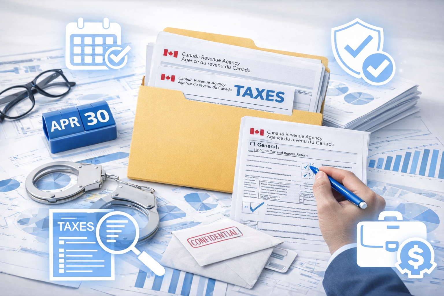 Payroll Management Services tax filing image3