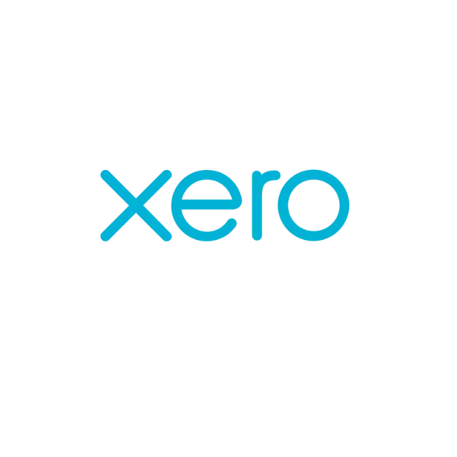 Xero