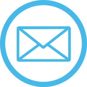 email icon 23