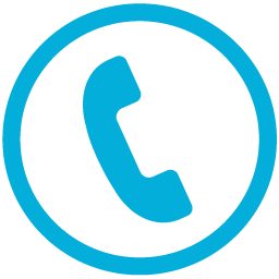 phone icon