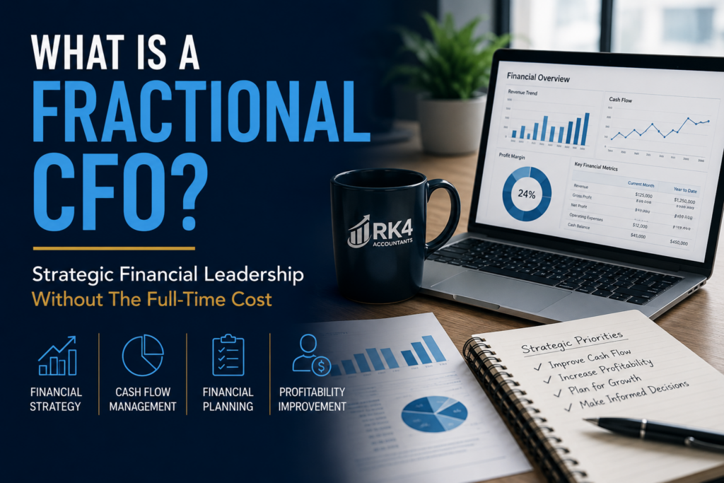 03 what is a fractional cfo and when do you need one