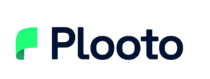 banner plooto logo crop