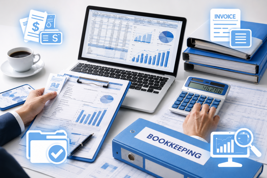 bookkeeping image fixed