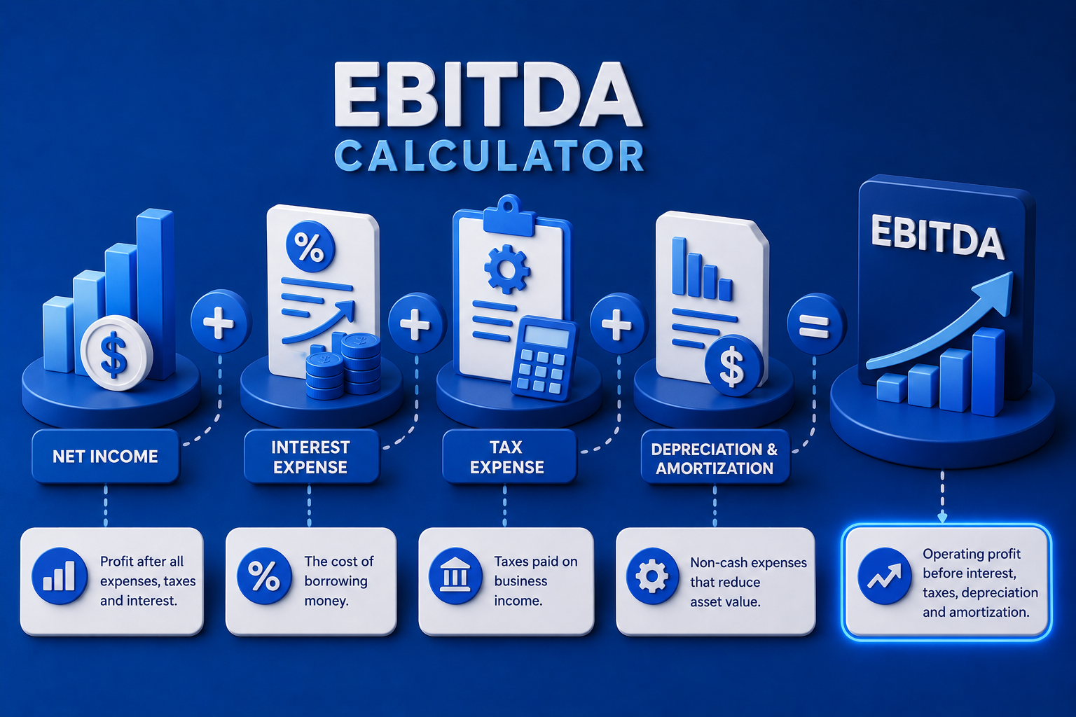 ebita image 2