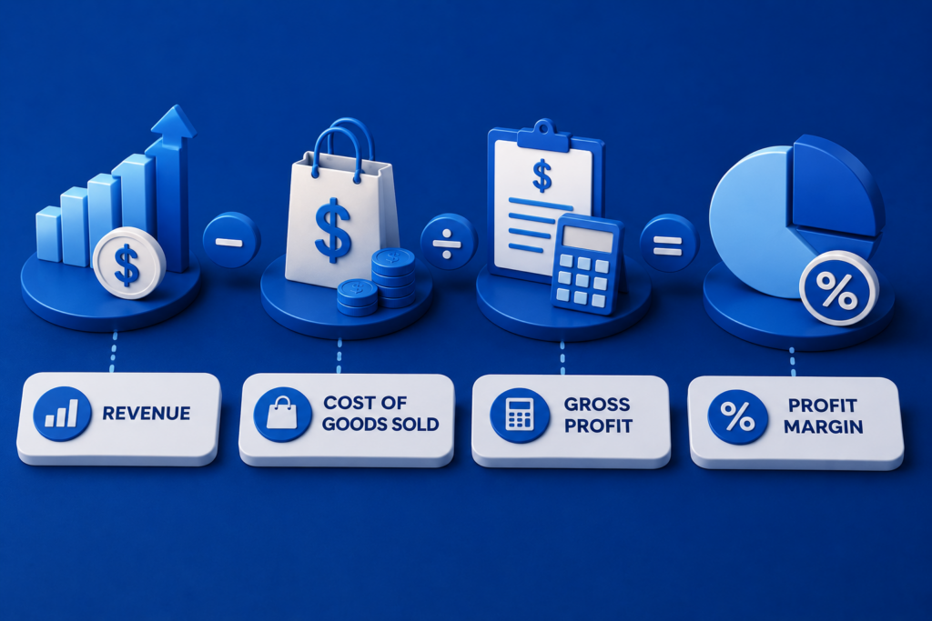 profit margin image 3