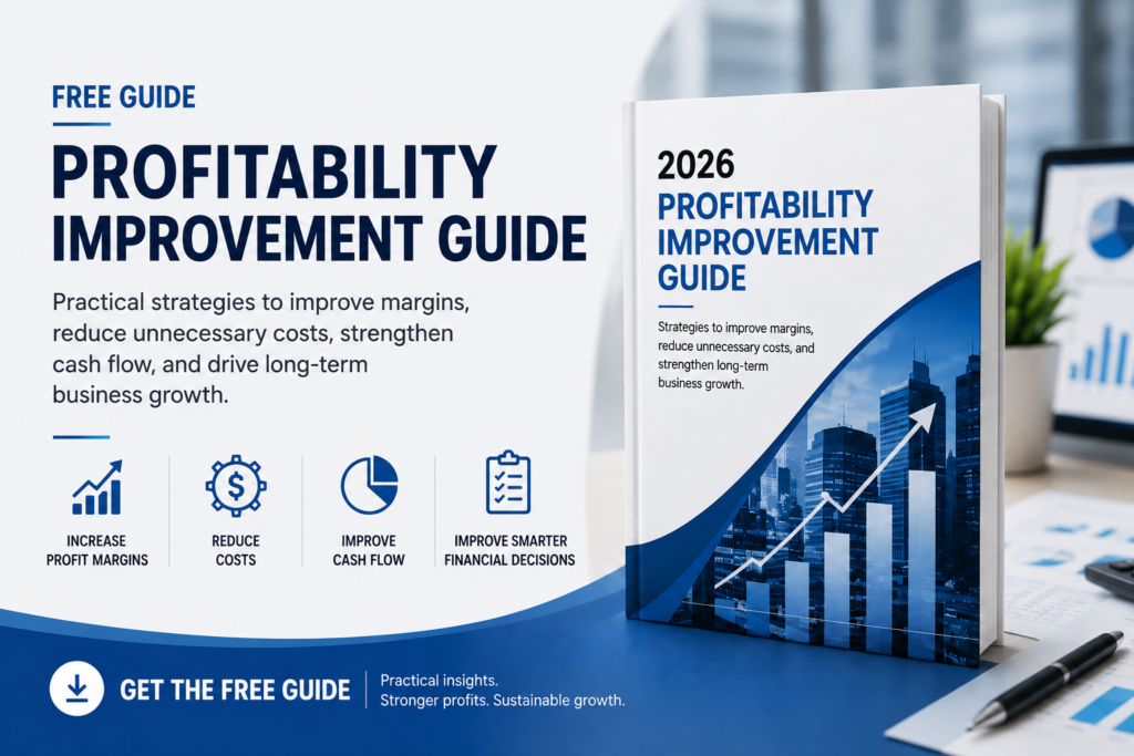 profitability guide image