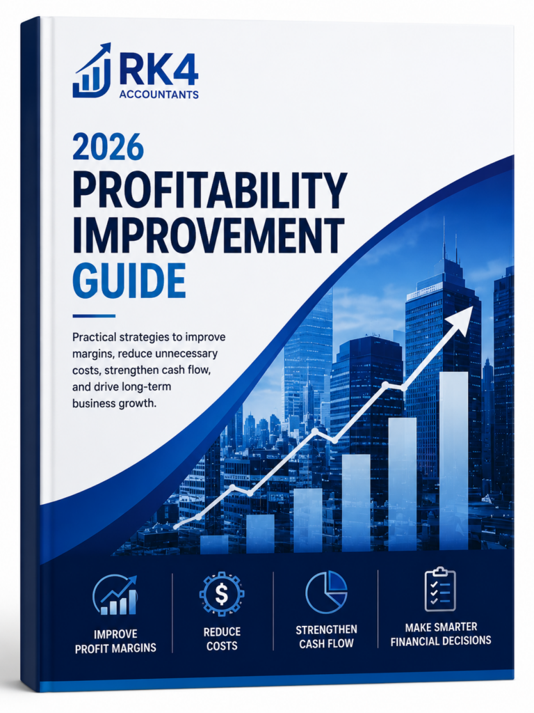 profitability guide image 2