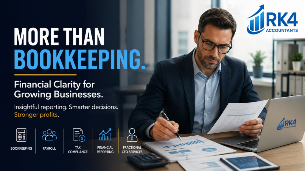 01 blog image why growing businesses need more than just bookkeeping