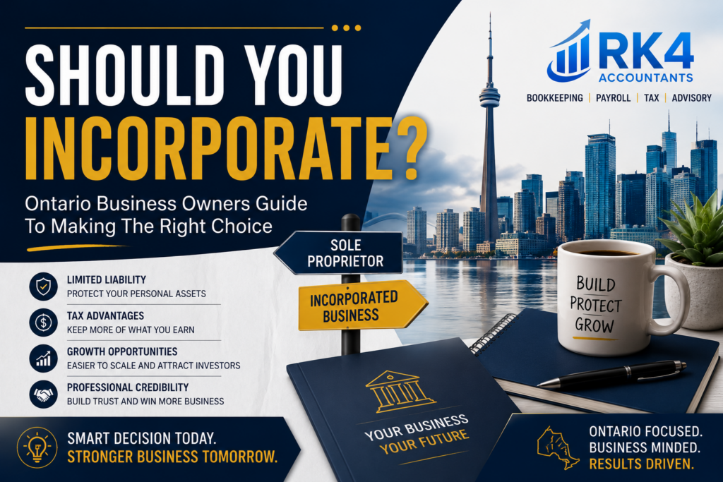 08 should you incorporate your business in ontario