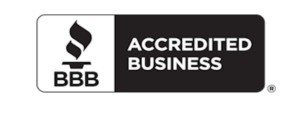 banner bbb logo crop