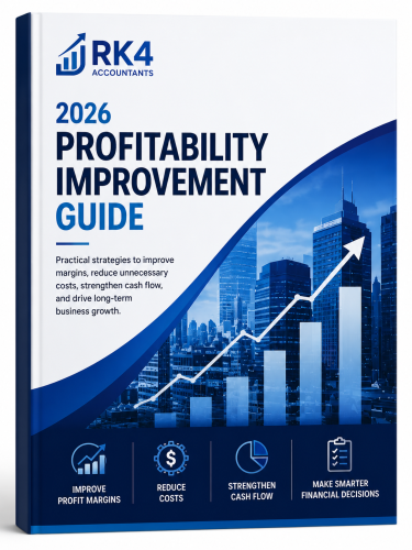 profitability guide image 2